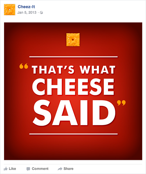 CHIT Cheese Said.png