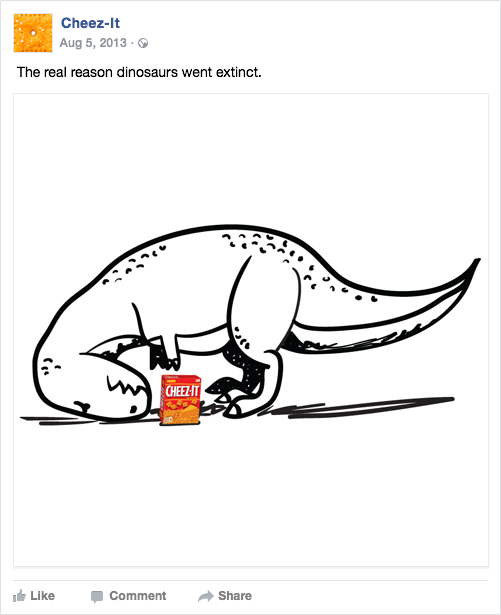 CHIT Dinasour.png