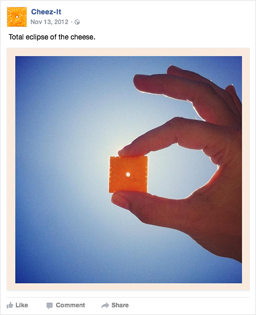CHIT Eclipse.png
