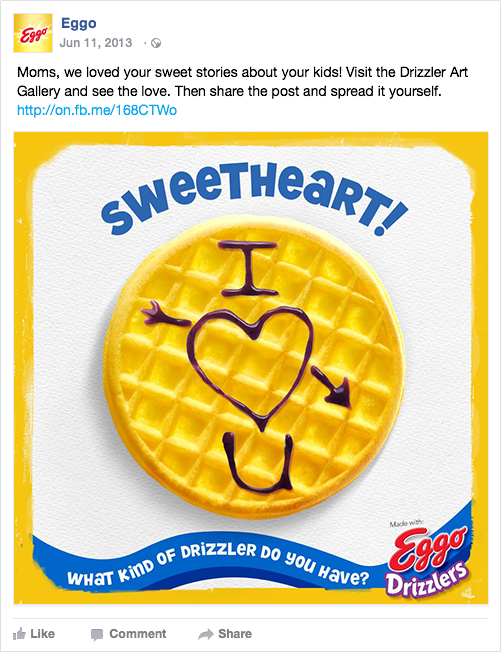 EGGO Drizzler 2.png