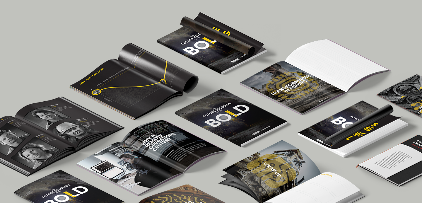 PEABODY_Case Study_Intro Image.png