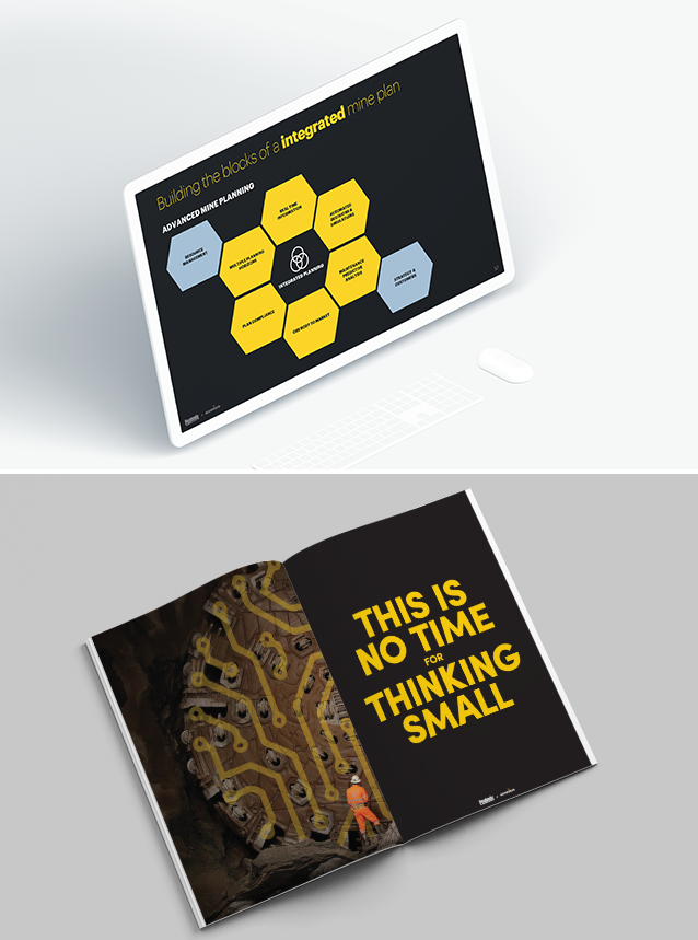 PEABODY_Case Study_Thumbnails Left.png