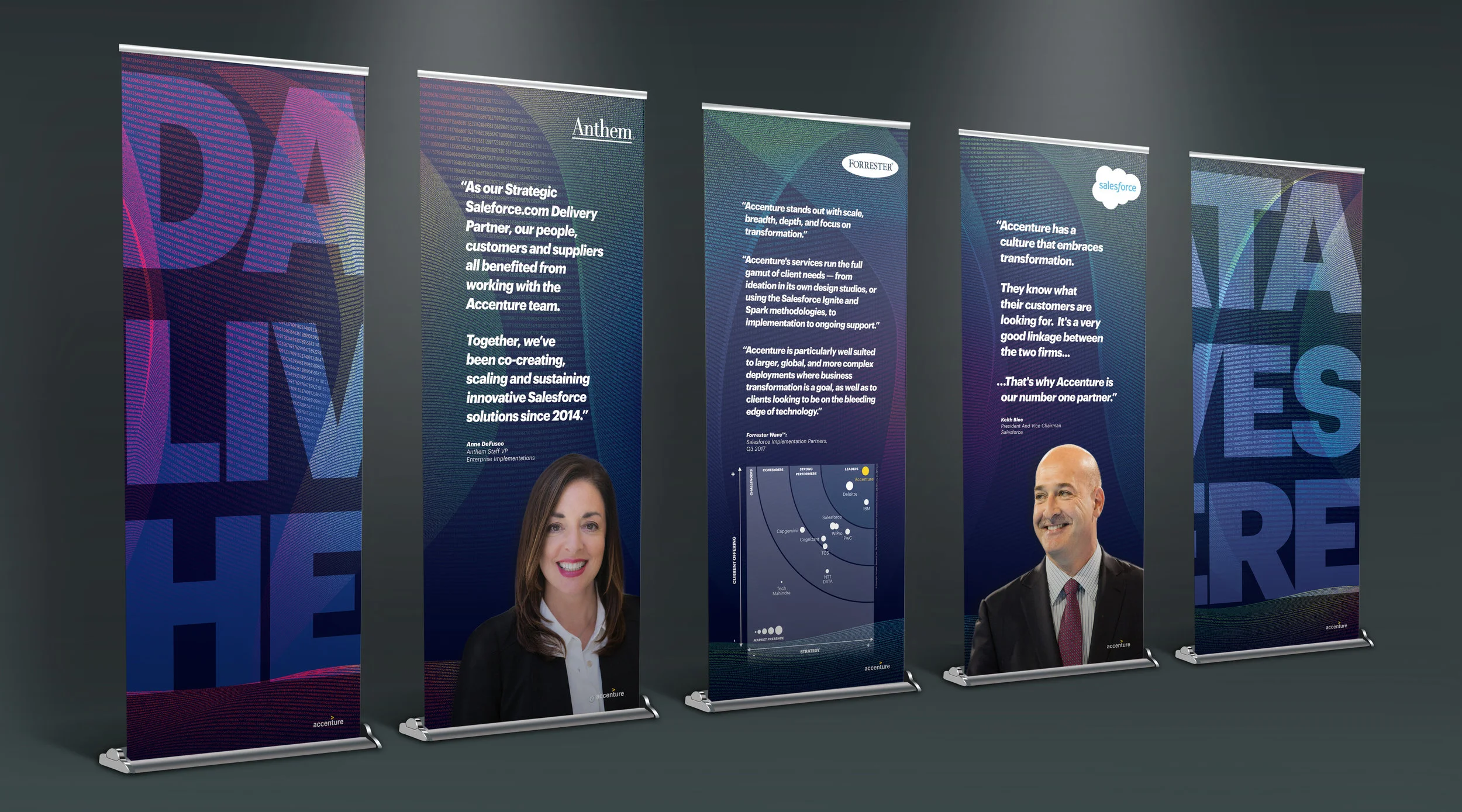 HCSC_Roll Banners.jpg