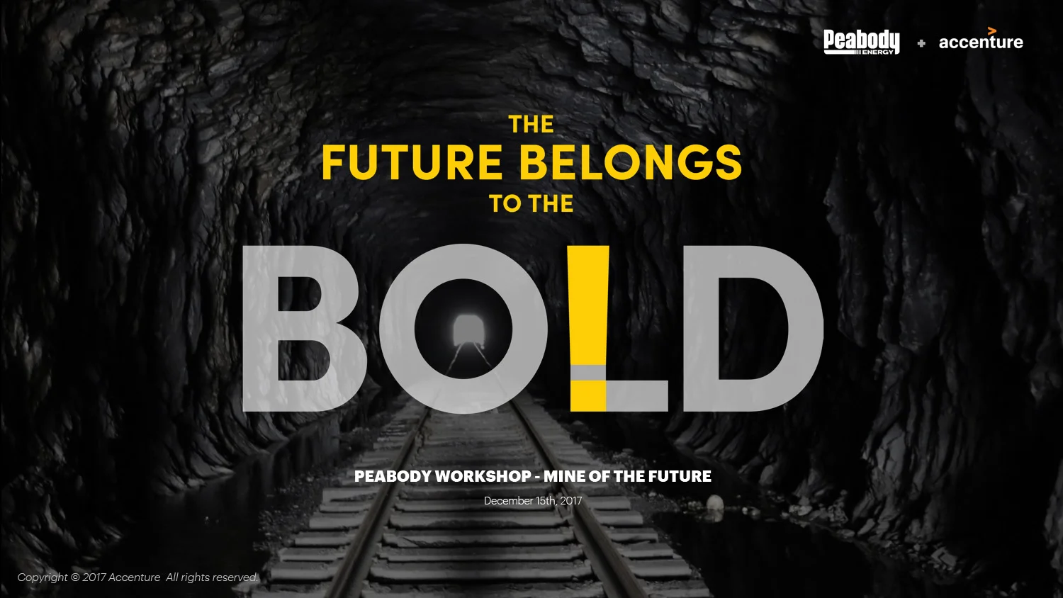 Peabody Workshop Presentation_LEAVE BEHIND_1.5xw-1.jpg