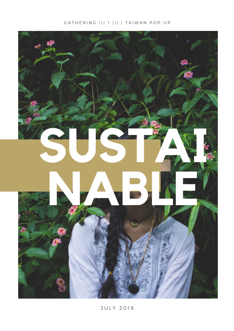 Taiwan: Sustainable.png