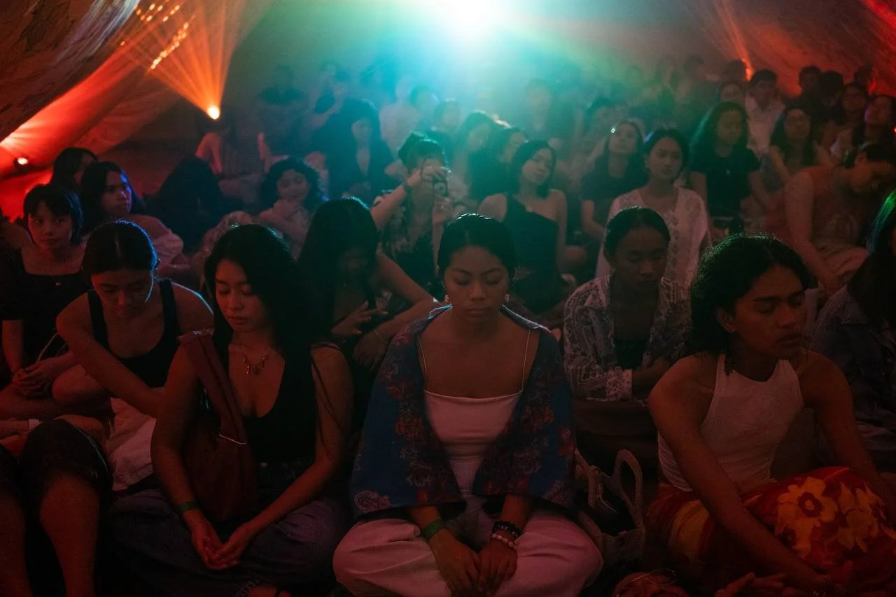 photo_2024-12-09 16.53.36.jpeg