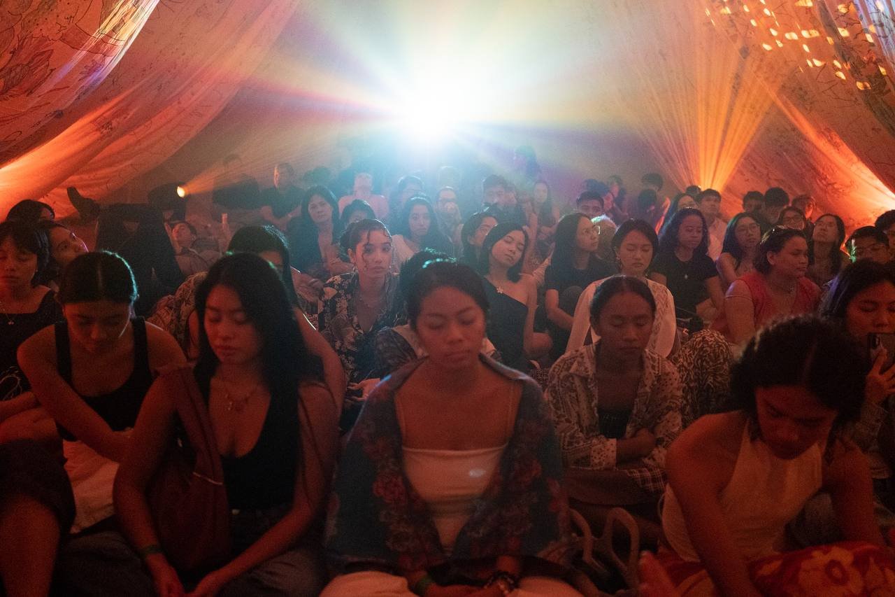 photo_2024-12-09 16.53.33.jpeg