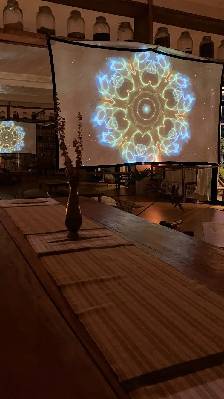 4D409356-A595-4719-86E4-1D05E0CFE528 2.JPG