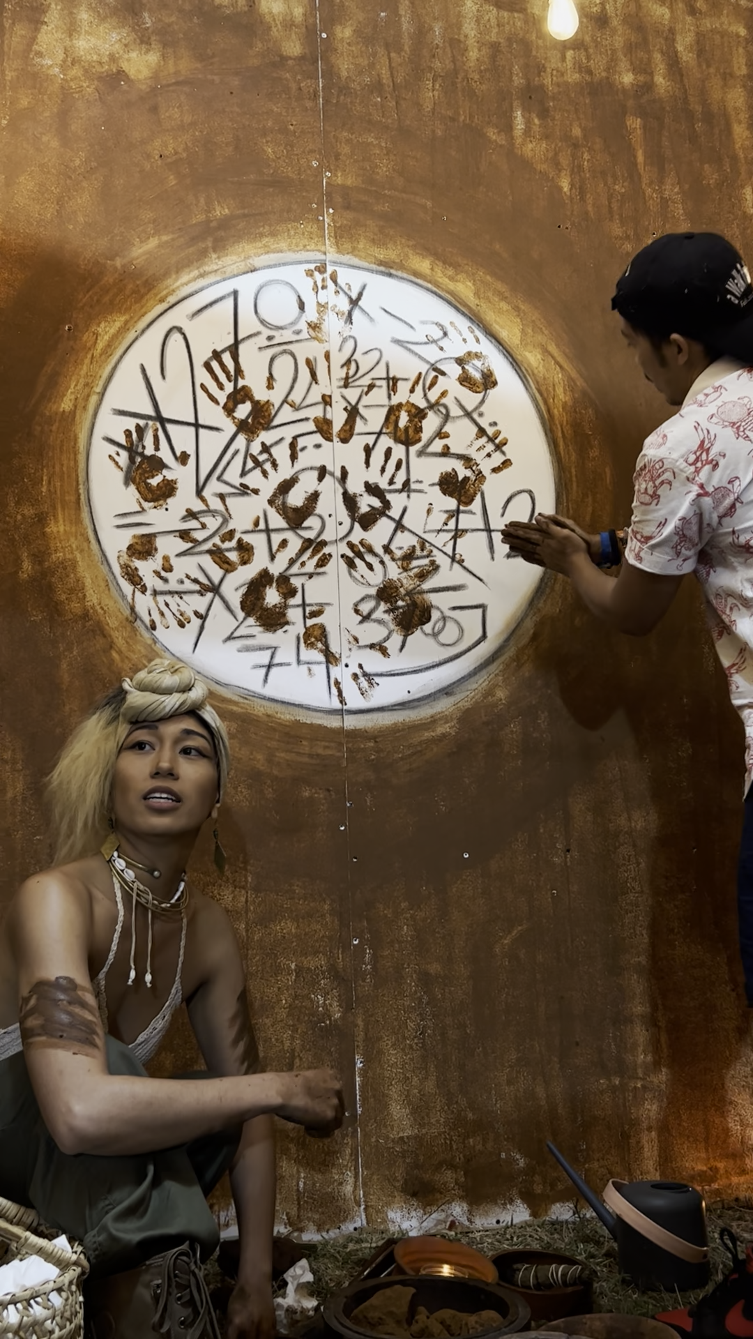 mud mural still_1.42.1.PNG