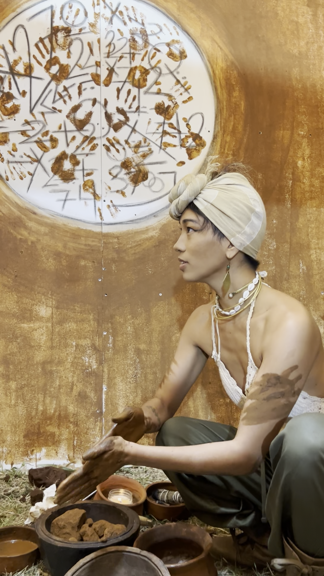 mud mural still_1.47.5.PNG