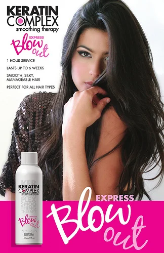 You cant beat this price!! Can be done with color process. You do NOT have to wait to shampoo it. BEST if used with Keratin Shampoo and Conditioner. Price may change with long, thick hair. Special ends August 31st. Call to make an appointment. 803-415-4642