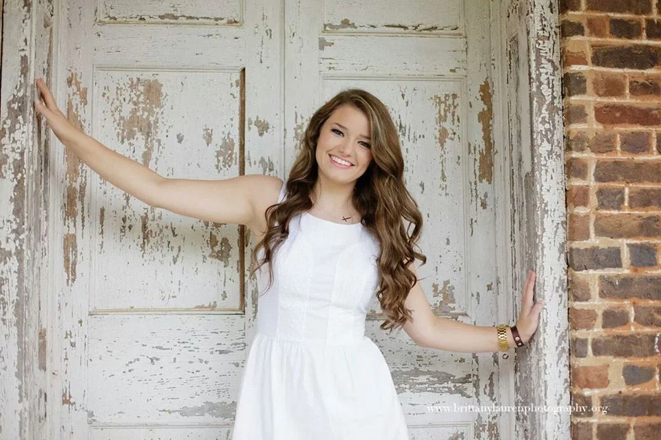 Hair & Make Up By: Amber Hilton Photography By: Brittany Lauren Photography 