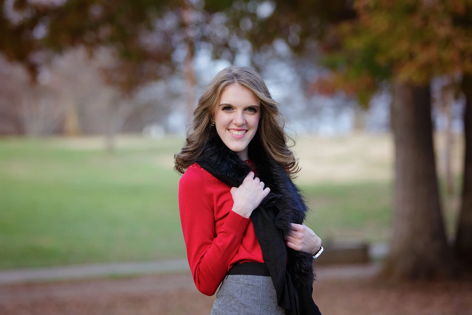 Hair & Make Up By: Amber Hilton Photography By: Brittany Lauren Photography 