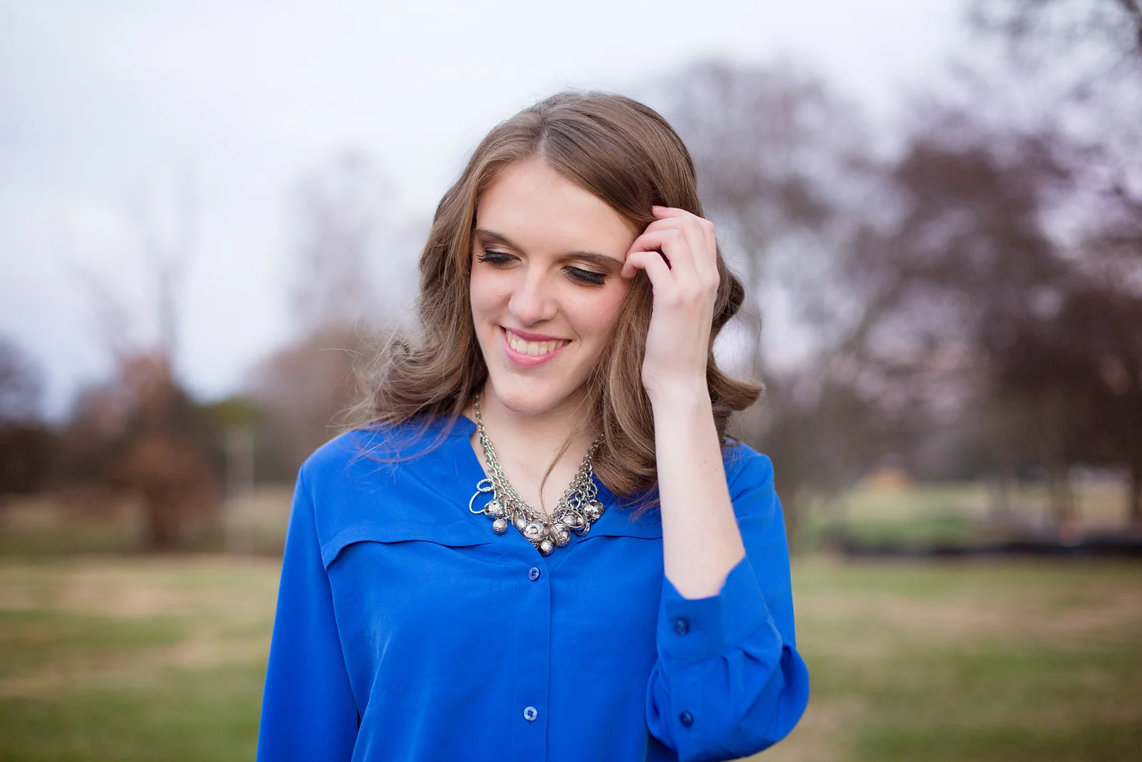 Hair & Make Up By: Amber Hilton Photography By: Brittany Lauren Photography 