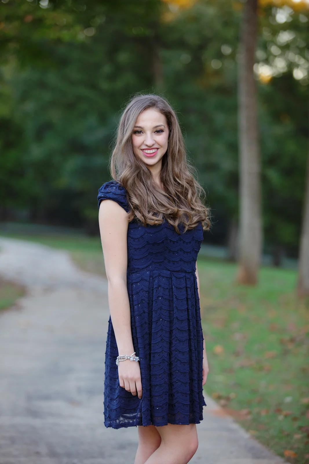Hair & Make Up By: Amber Hilton Photography By: Brittany Lauren Photography 