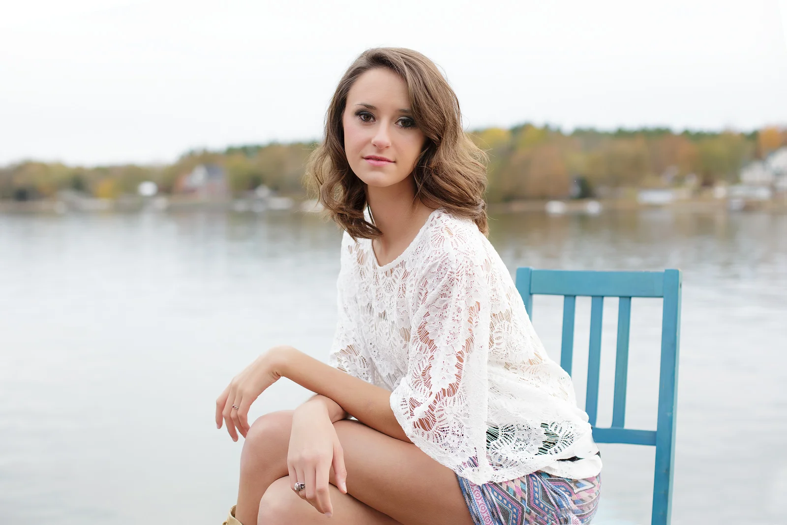 Hair & Make Up By: Amber Hilton Photography By: Brittany Lauren Photography 