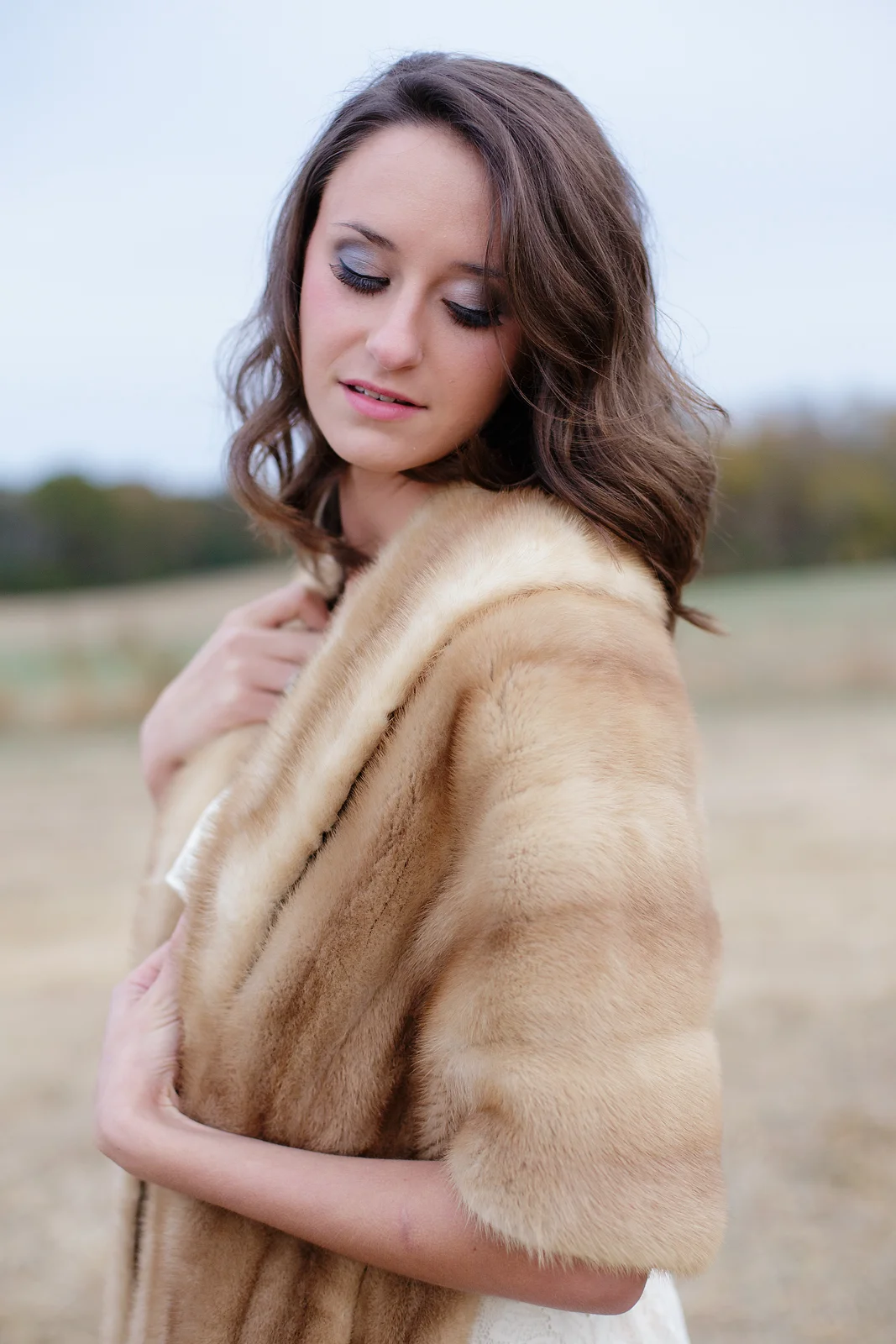 Hair & Make Up By: Amber Hilton Photography By: Brittany Lauren Photography 