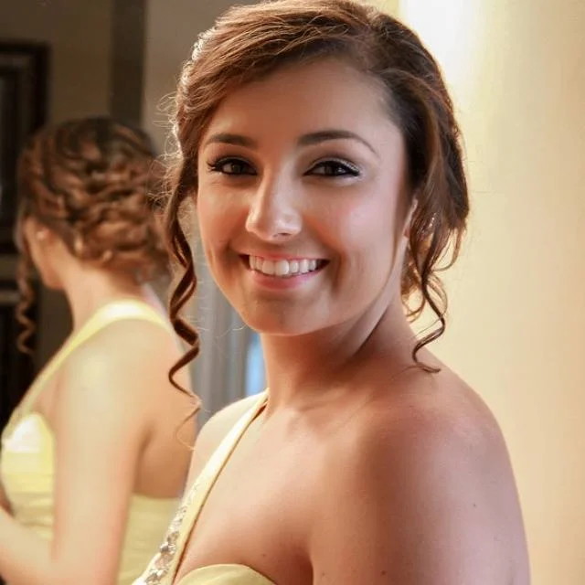 Hair & Make Up By: Amber Hilton Photography By: Plum Pretty Photography