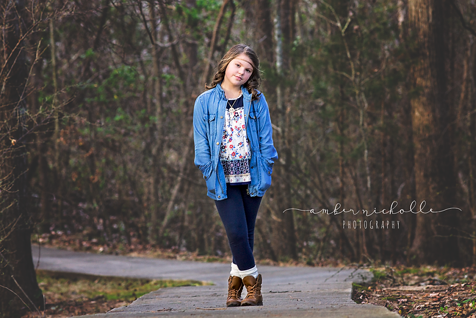 Ryleigh3FB.png