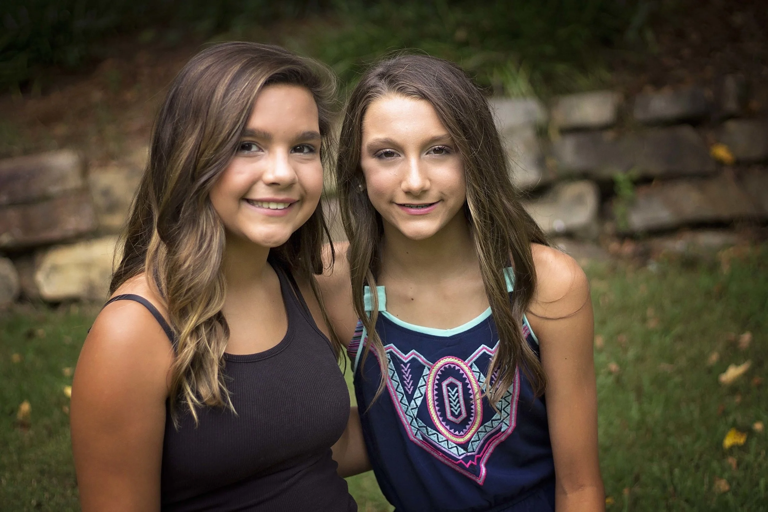 mak&caro3.jpg