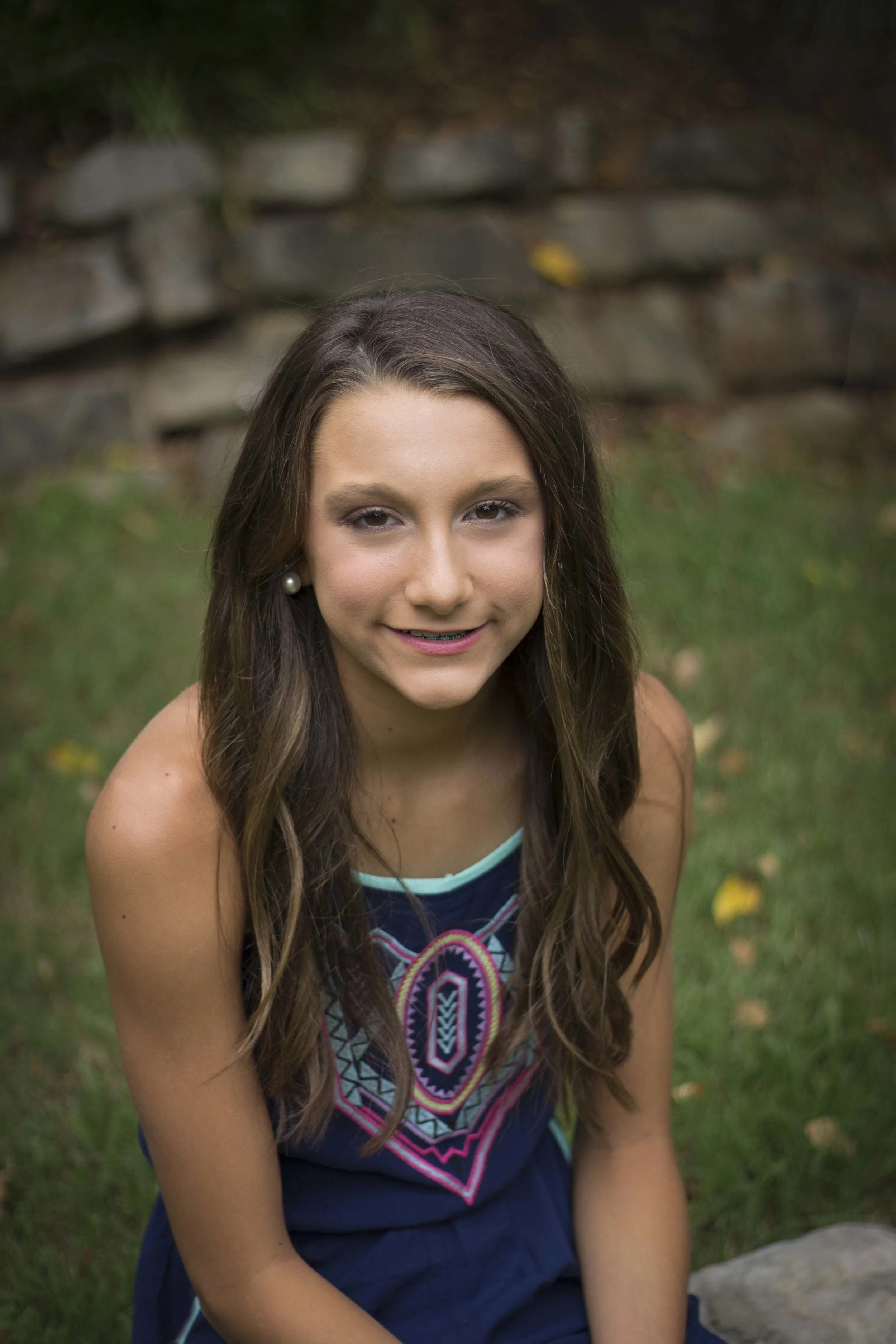 makayla1.jpg
