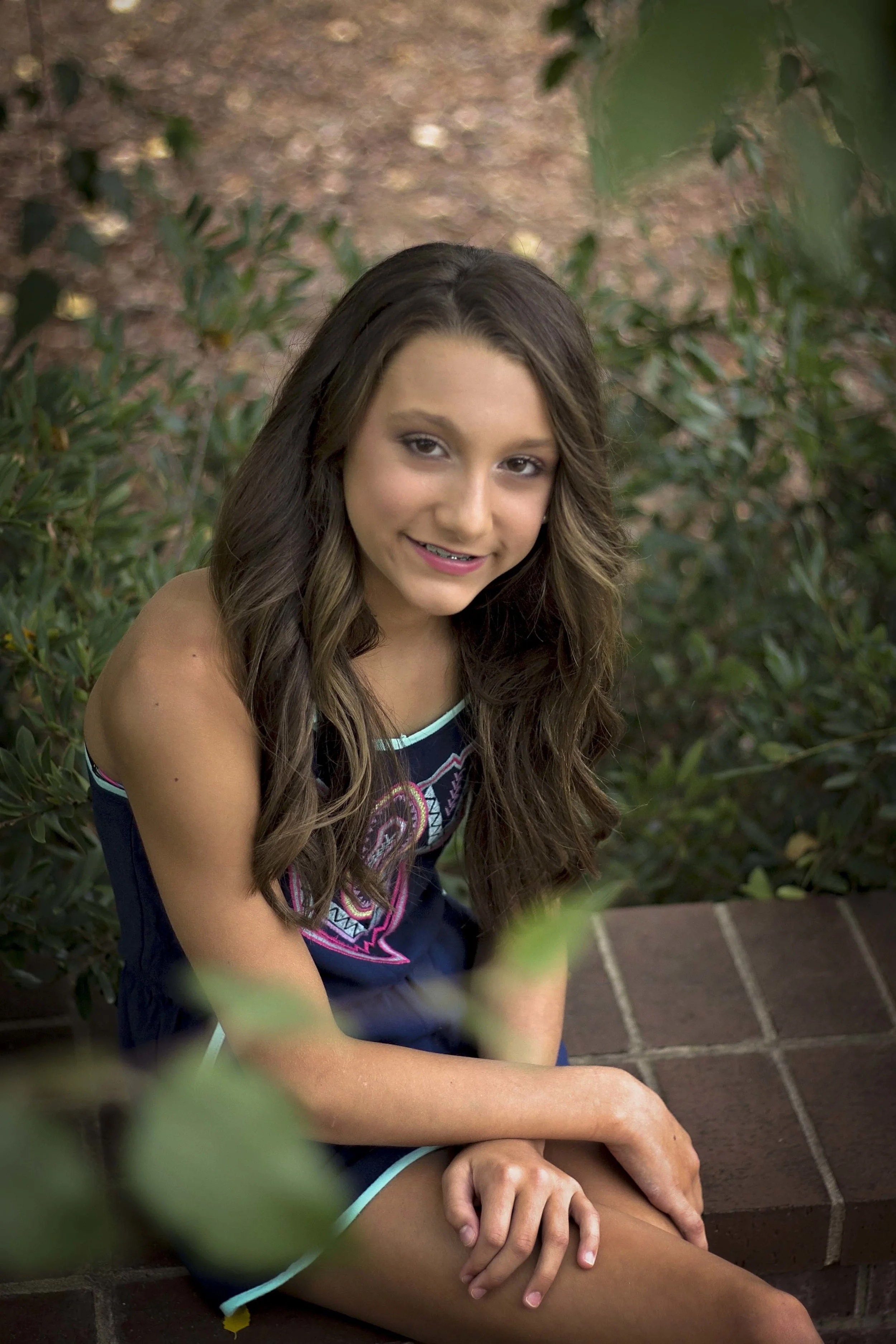 makayla2.jpg