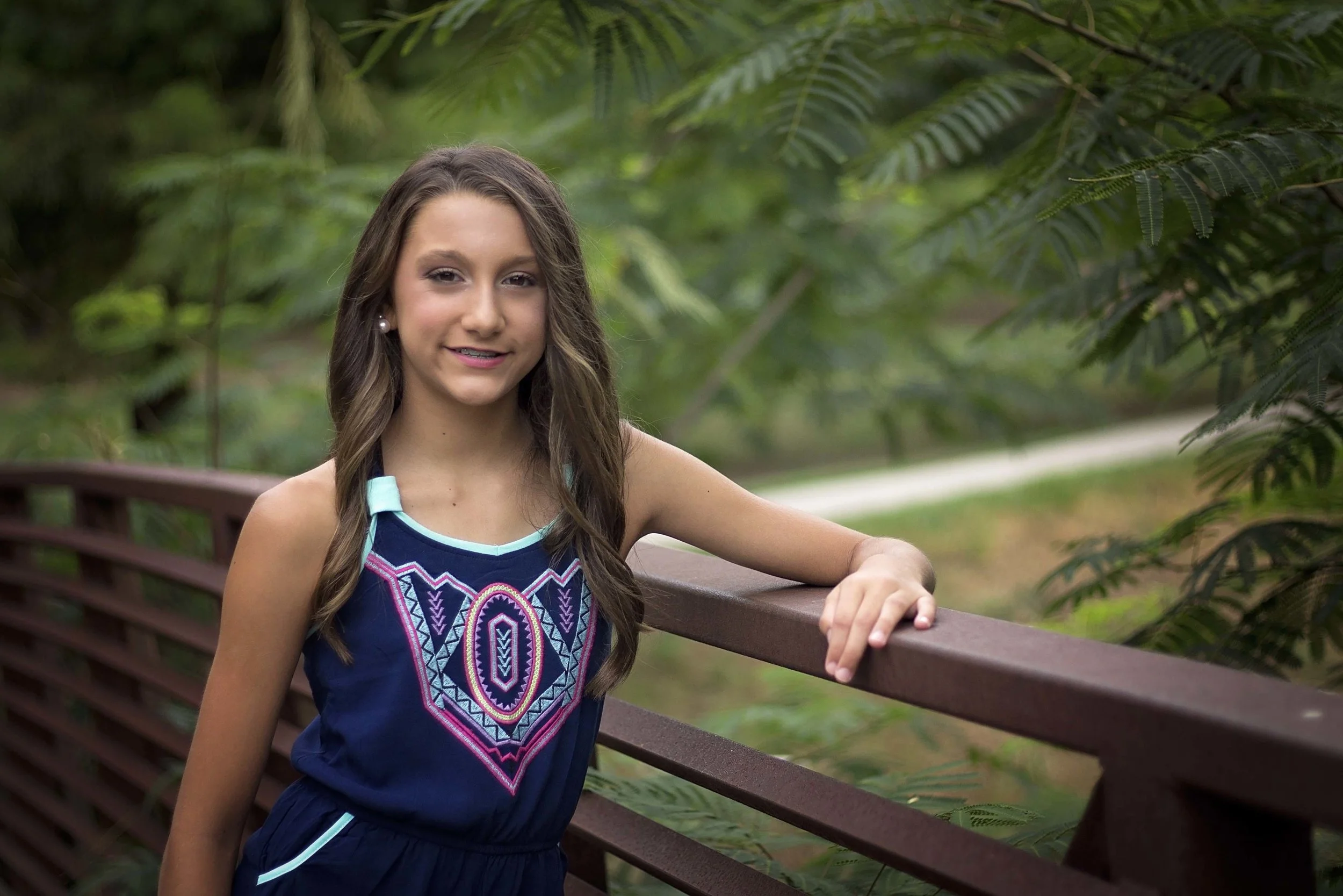 makayla3.jpg
