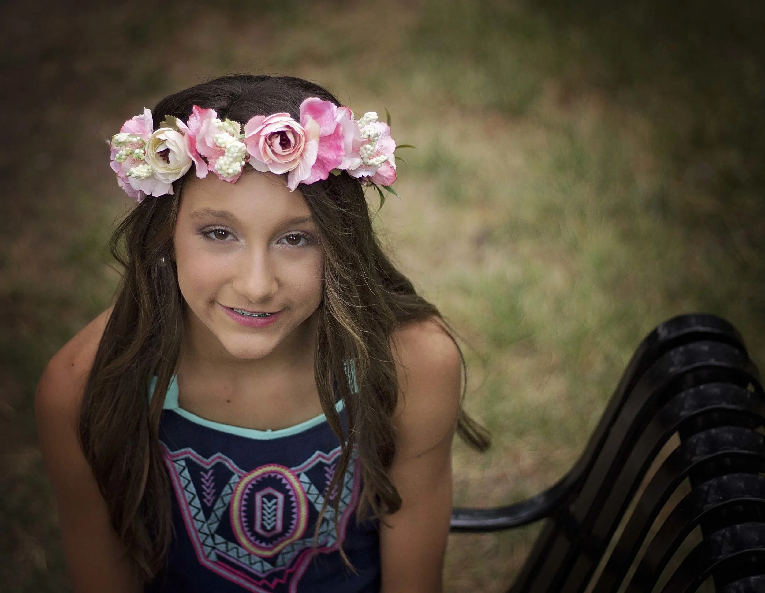makayla7.jpg