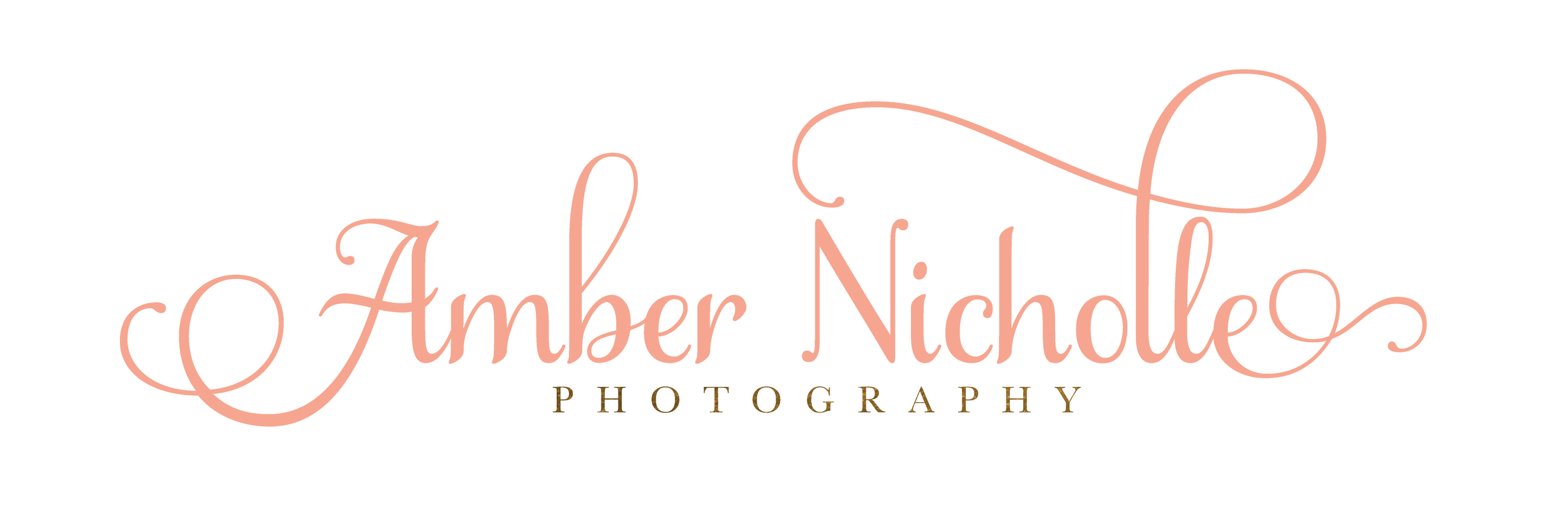 Amber Nicholle 2-01.png
