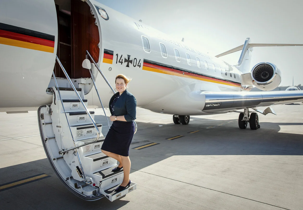 steffenroth_franziska-giffey01.jpg