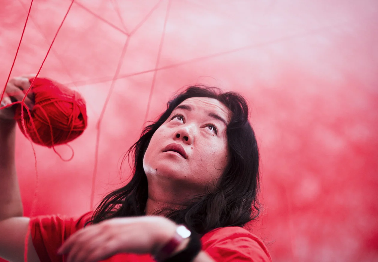 steffenroth_chiharu-shiota01.jpg