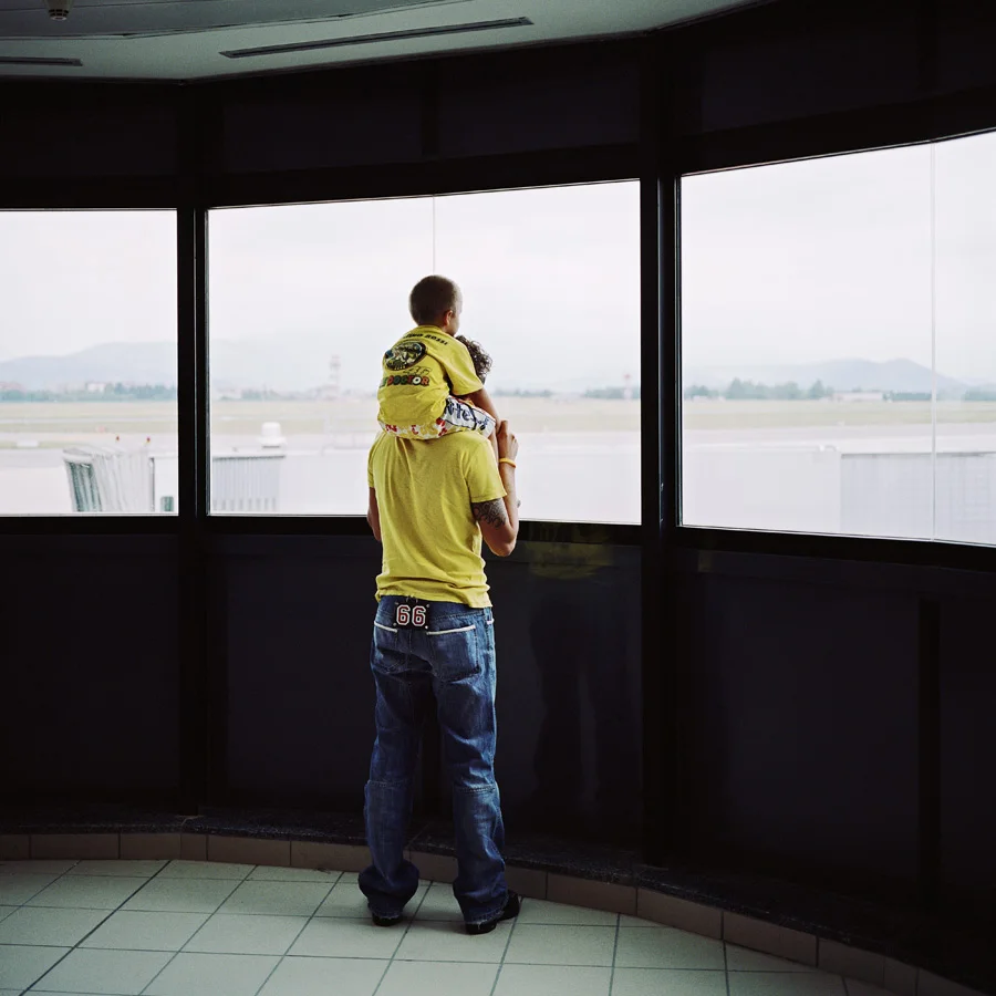 steffenroth_escape17.jpg