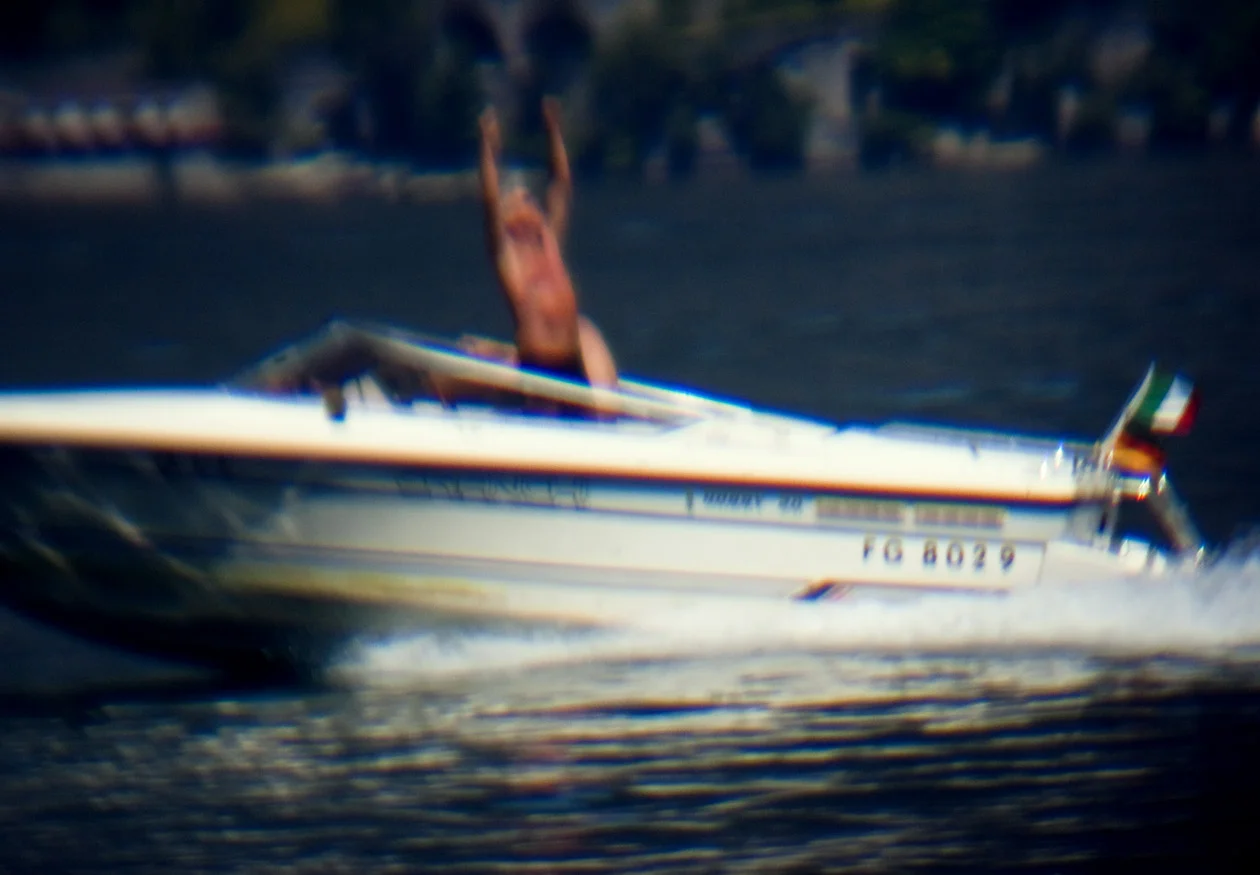 steffenroth_lago01.jpg
