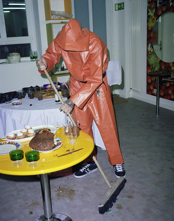 steffenroth_07_2.jpg