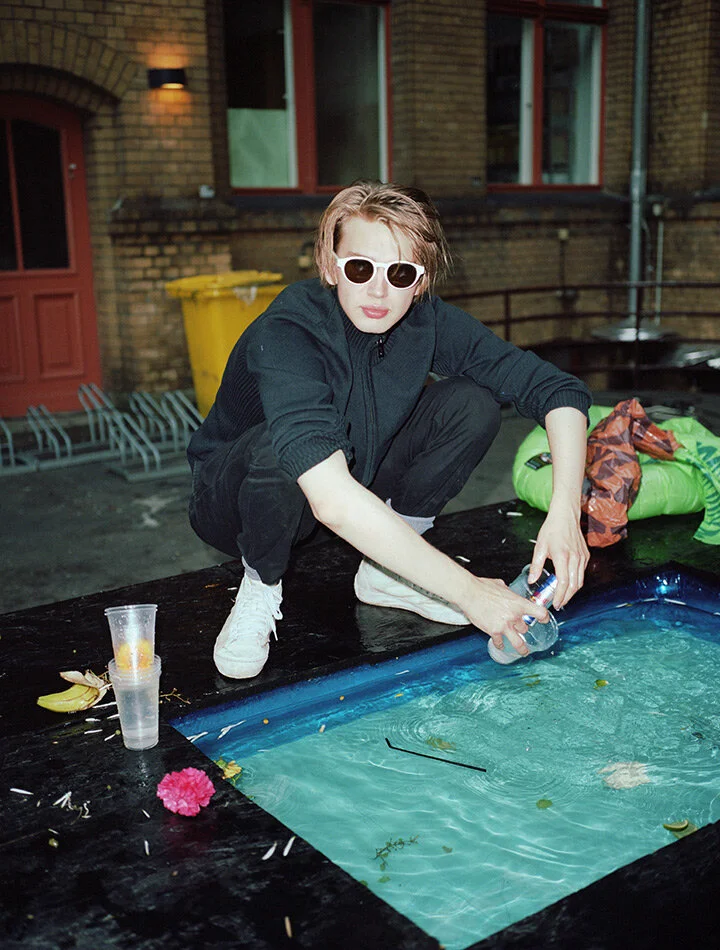 steffenroth_caspar.jpg