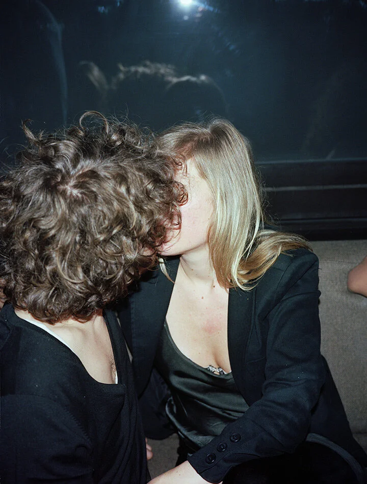steffenroth_kiss.jpg