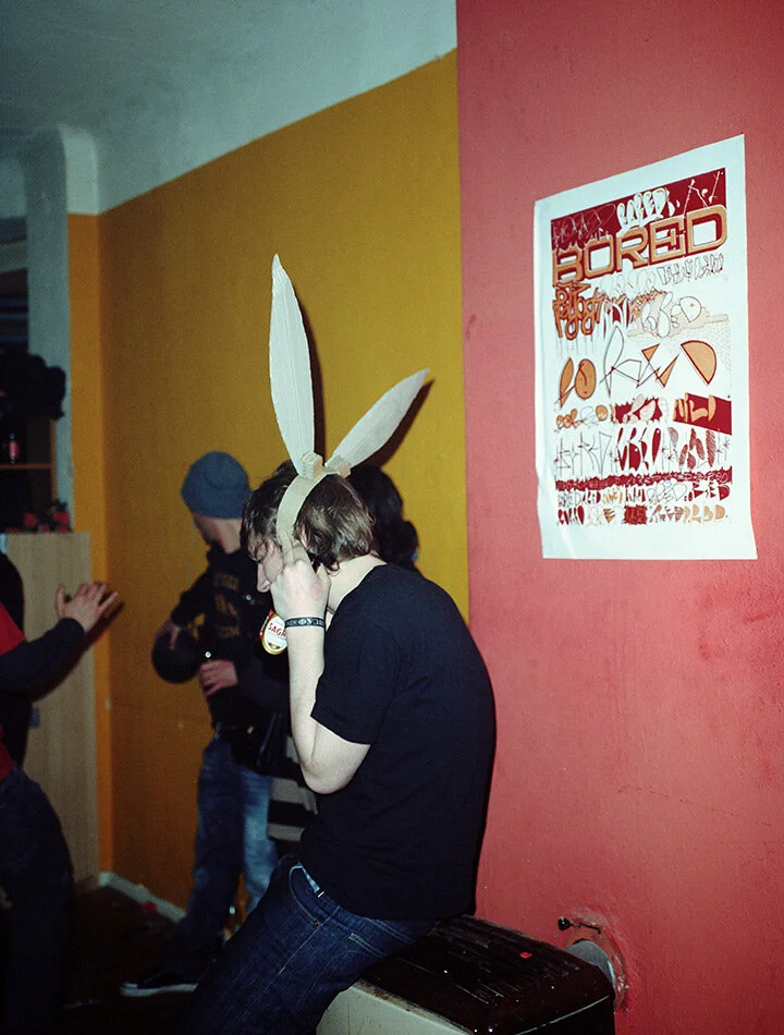 steffenroth_kreuzberg07.jpg