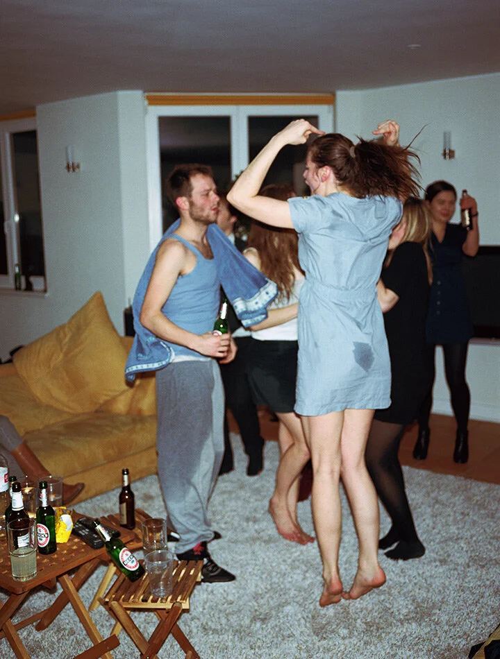 steffenroth_party_trystan_08.jpg