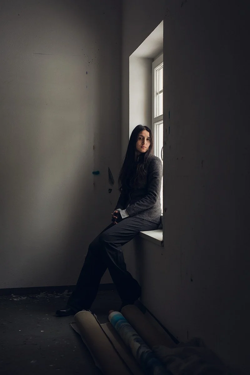 leyla-yenirce_54A9977.jpg