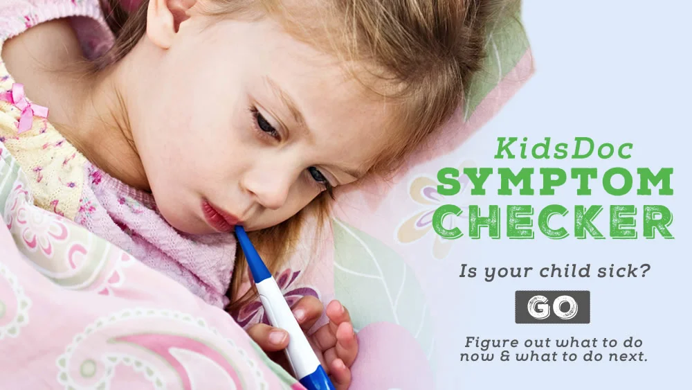 symptom-slide.jpg