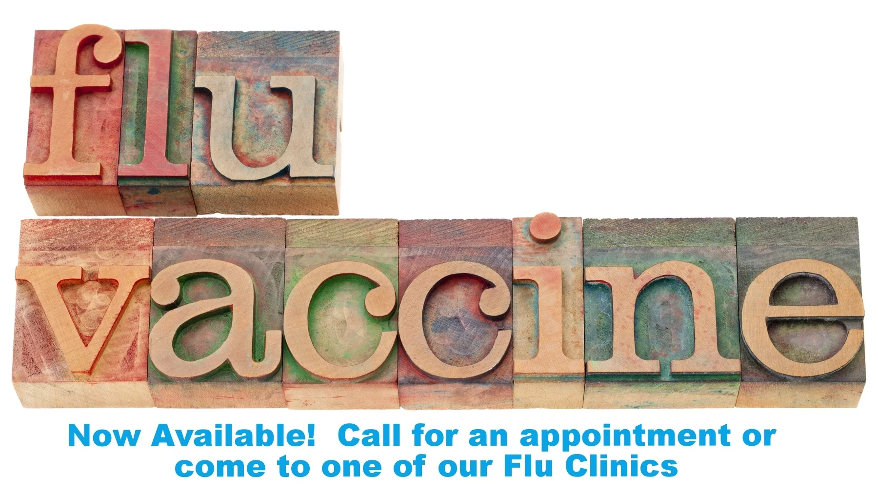 Flu Vaccine 2.jpg