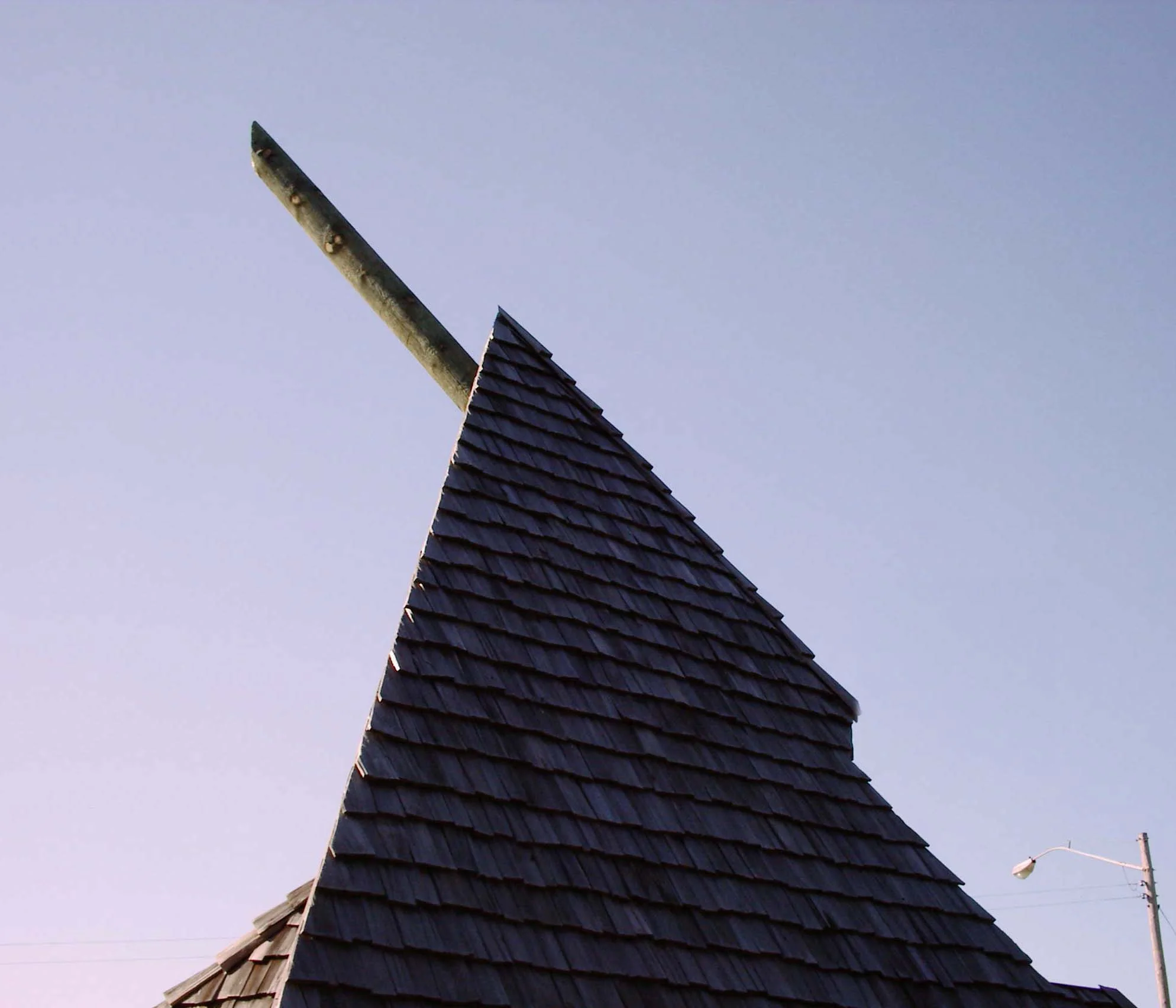 project pictures 027.jpg