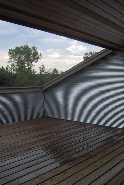 roof deck.jpg