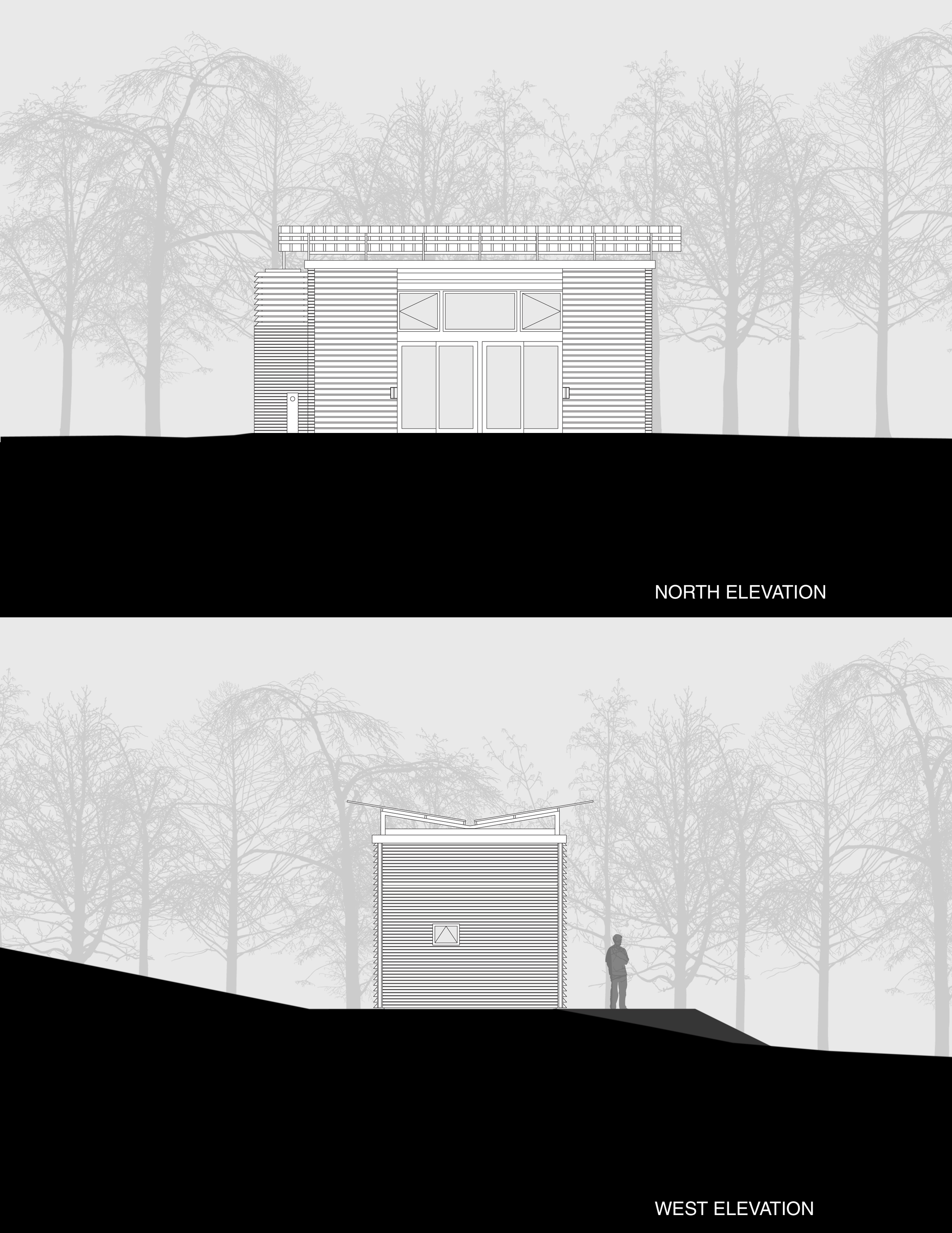 elevations north and west.jpg