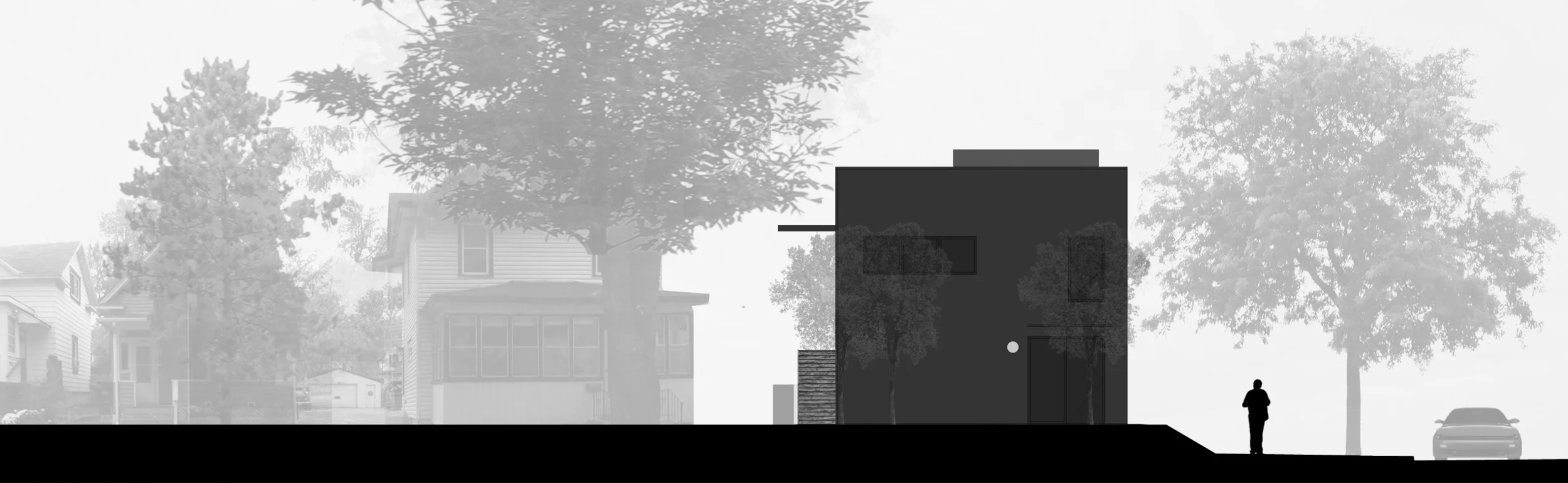 north elevation.jpg