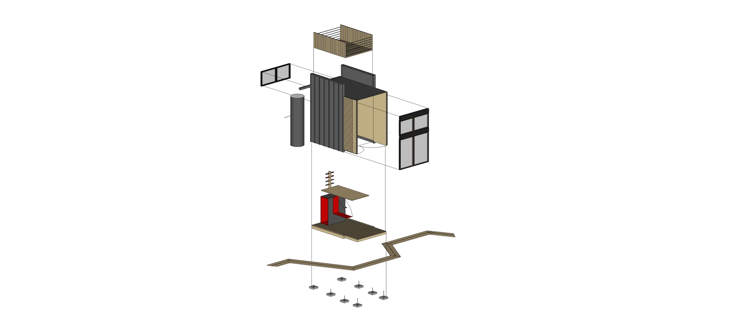 sleeping shed axon 1.jpg