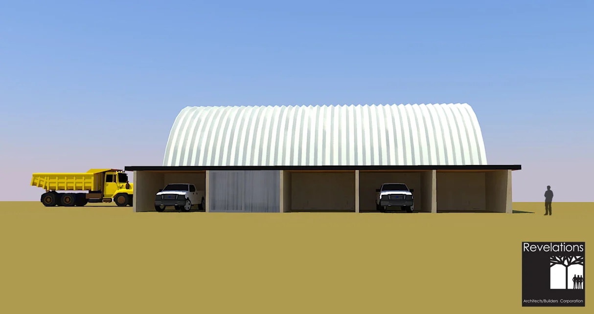 Revelations Salt Shed 2.jpg