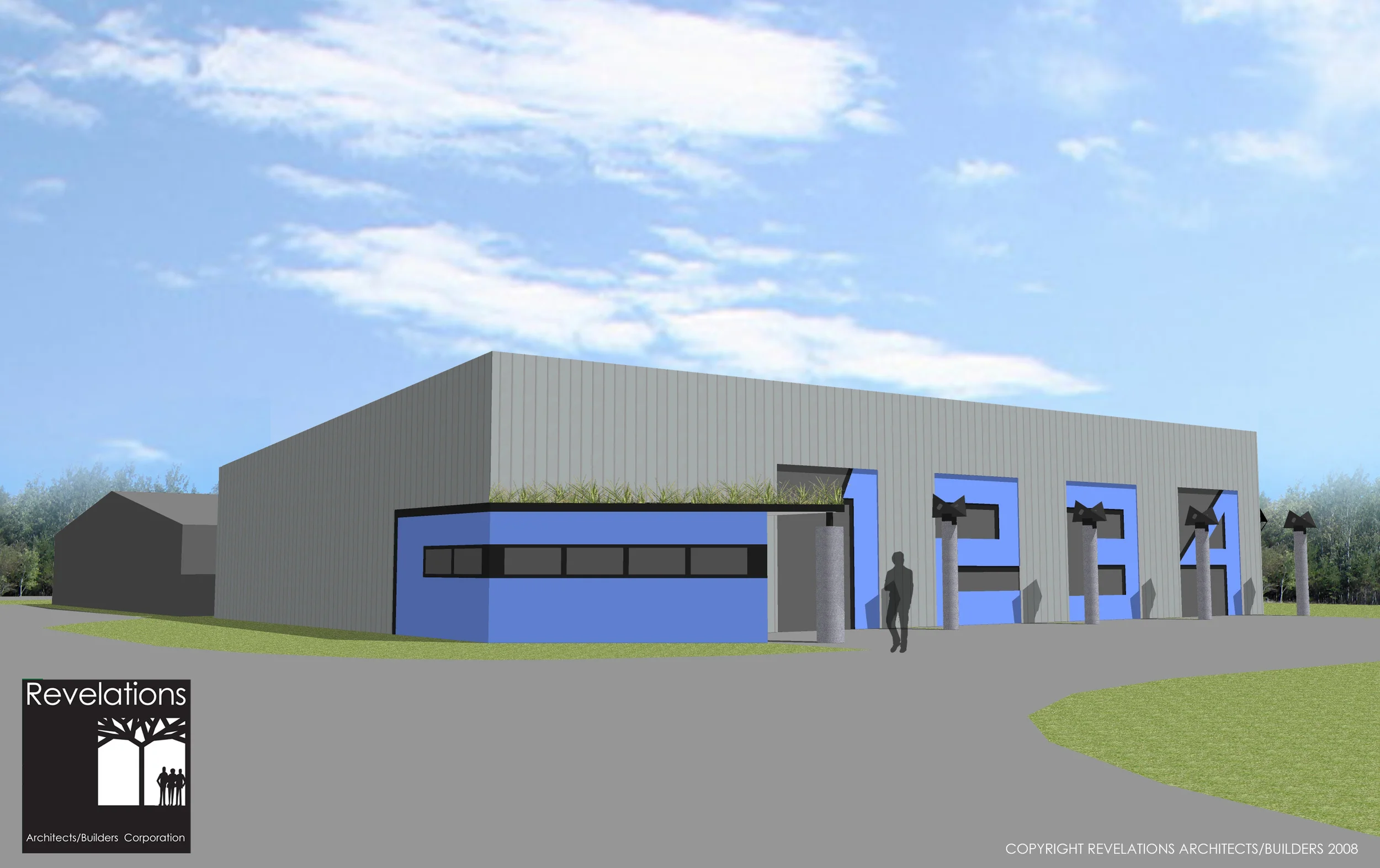 version 2 perspective 1.jpg