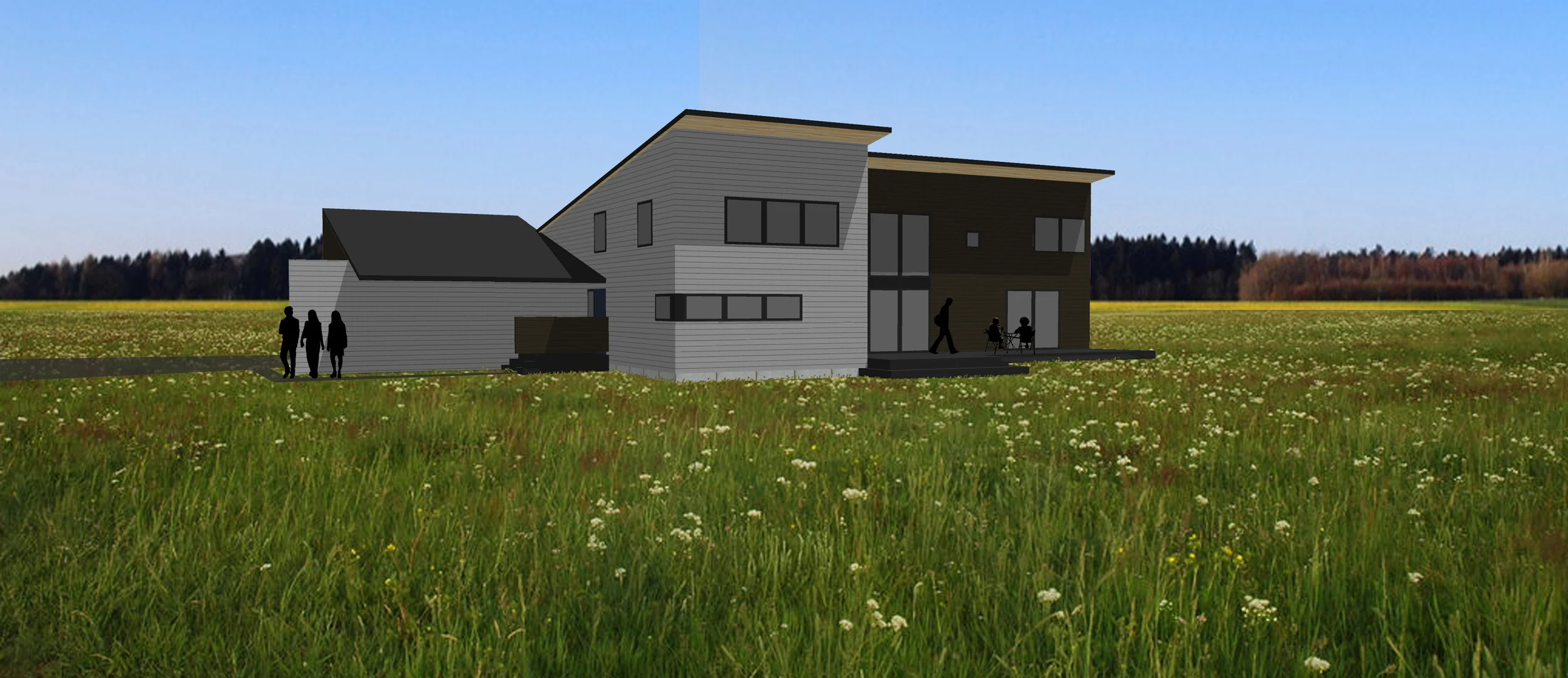 view 1 FINAL RENDERING.jpg