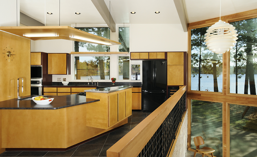 kitchen looking to the water.jpg